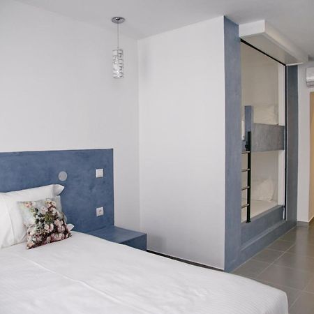 Ammaia Al Hotel Portalegre Eksteriør billede